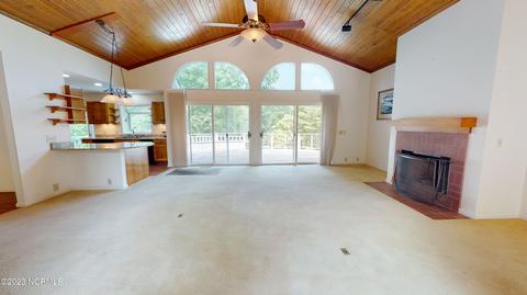 1048 Burning Tree Rd, Pinehurst, NC 28374 photo 12