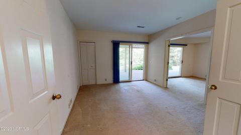 1048 Burning Tree Rd, Pinehurst, NC 28374 photo 37