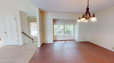 1048 Burning Tree Rd, Pinehurst, NC 28374 photo 21