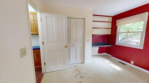 1048 Burning Tree Rd, Pinehurst, NC 28374 photo 30