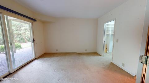 1048 Burning Tree Rd, Pinehurst, NC 28374 photo 40