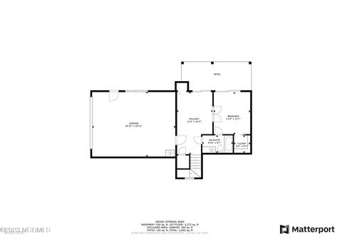 1048 Burning Tree Rd, Pinehurst, NC 28374 photo 52