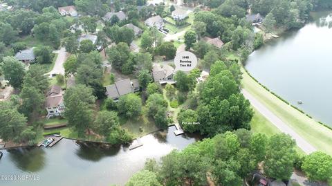 1048 Burning Tree Rd, Pinehurst, NC 28374 photo 47