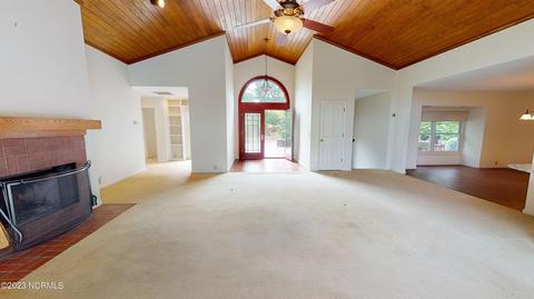 1048 Burning Tree Rd, Pinehurst, NC 28374 photo 14