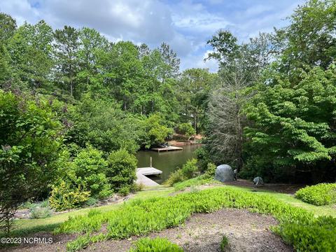 1048 Burning Tree Rd, Pinehurst, NC 28374 photo 2