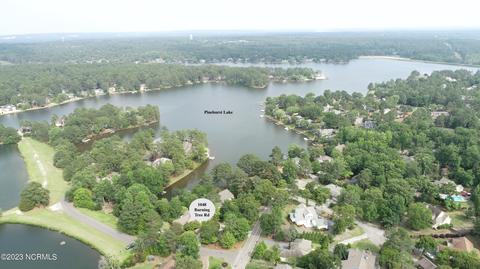 1048 Burning Tree Rd, Pinehurst, NC 28374 photo 6