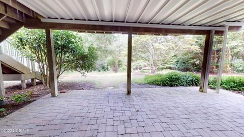 1048 Burning Tree Rd, Pinehurst, NC 28374 photo 44