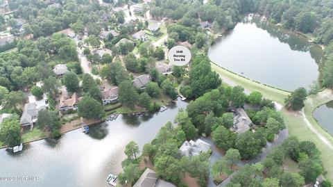 1048 Burning Tree Rd, Pinehurst, NC 28374 photo 48