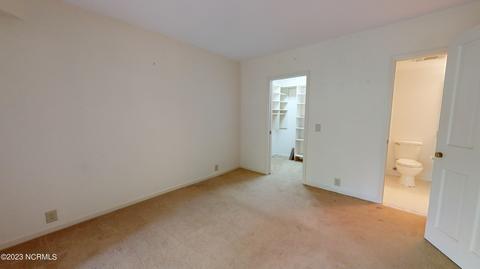 1048 Burning Tree Rd, Pinehurst, NC 28374 photo 41