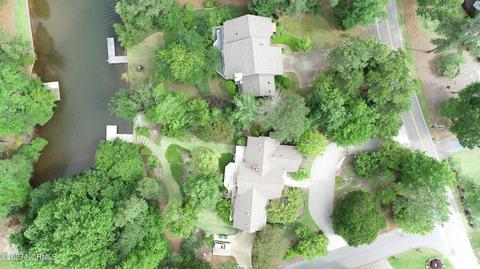 1048 Burning Tree Rd, Pinehurst, NC 28374 photo 11
