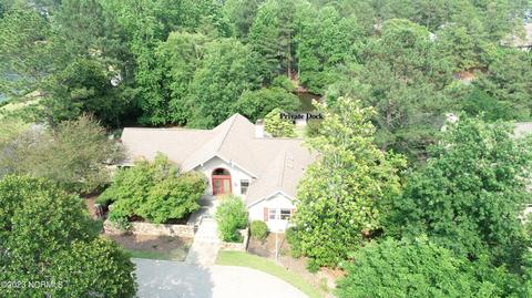 1048 Burning Tree Rd, Pinehurst, NC 28374