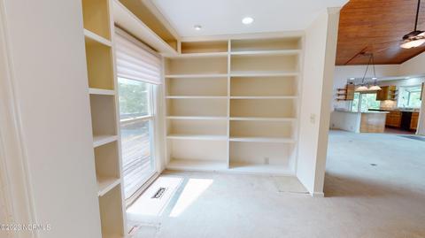 1048 Burning Tree Rd, Pinehurst, NC 28374 photo 32