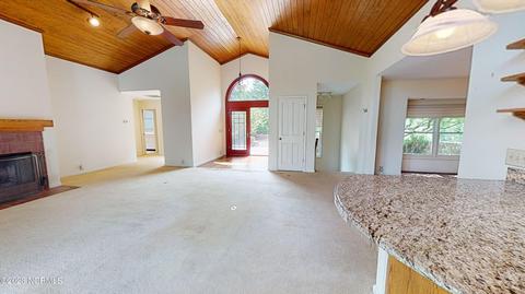 1048 Burning Tree Rd, Pinehurst, NC 28374 photo 15