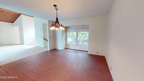 1048 Burning Tree Rd, Pinehurst, NC 28374 photo 20