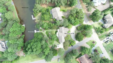1048 Burning Tree Rd, Pinehurst, NC 28374 photo 5