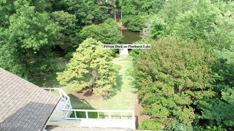 1048 Burning Tree Rd, Pinehurst, NC 28374 photo 45