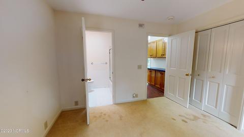 1048 Burning Tree Rd, Pinehurst, NC 28374 photo 29