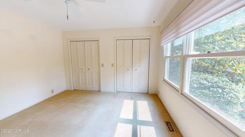 1048 Burning Tree Rd, Pinehurst, NC 28374 photo 34