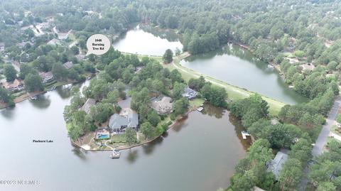 1048 Burning Tree Rd, Pinehurst, NC 28374 photo 10