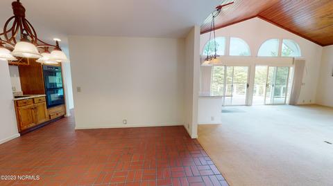 1048 Burning Tree Rd, Pinehurst, NC 28374 photo 22