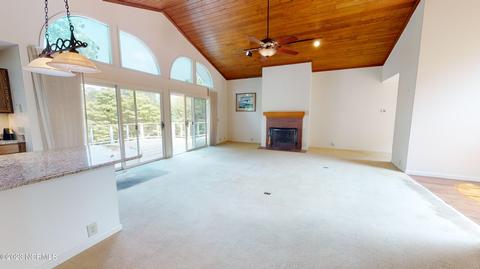 1048 Burning Tree Rd, Pinehurst, NC 28374 photo 16
