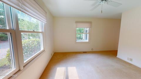 1048 Burning Tree Rd, Pinehurst, NC 28374 photo 35