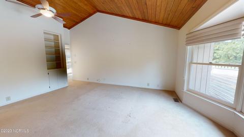 1048 Burning Tree Rd, Pinehurst, NC 28374 photo 25