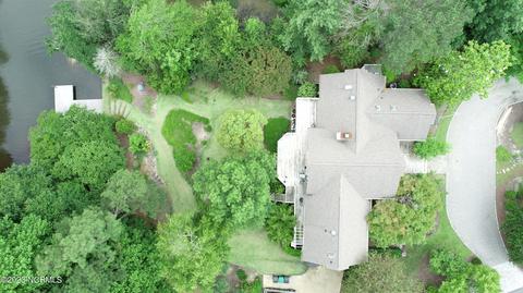 1048 Burning Tree Rd, Pinehurst, NC 28374 photo 3
