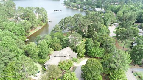 1048 Burning Tree Rd, Pinehurst, NC 28374 photo 49