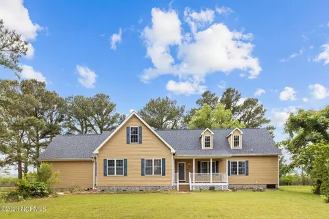 117 Canadian Goose Dr, Currituck, NC 27929