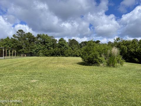 110 Tropical Trl, Beaufort, NC 28516