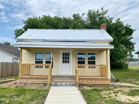 Undisclosed, Lucama, NC 27851