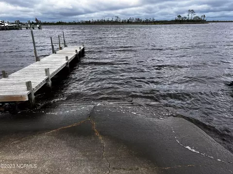 11 E Commodore Pt, Belhaven, NC 27810 photo 21