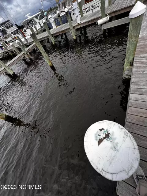 11 E Commodore Pt, Belhaven, NC 27810 photo 25