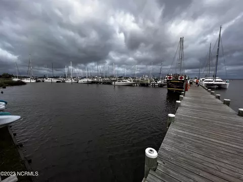 11 E Commodore Pt, Belhaven, NC 27810 photo 22