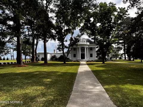 11 E Commodore Pt, Belhaven, NC 27810 photo 32