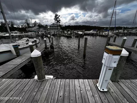 11 E Commodore Pt, Belhaven, NC 27810 photo 26