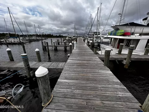 11 E Commodore Pt, Belhaven, NC 27810 photo 23