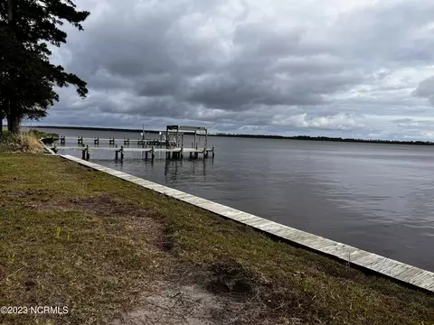 11 E Commodore Pt, Belhaven, NC 27810 photo 11