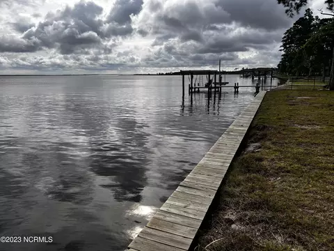 11 E Commodore Pt, Belhaven, NC 27810 photo 9