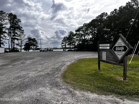 11 E Commodore Pt, Belhaven, NC 27810 photo 28