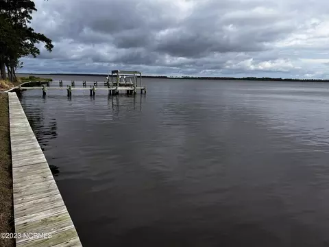 11 E Commodore Pt, Belhaven, NC 27810 photo 10