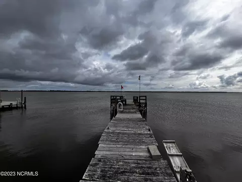 11 E Commodore Pt, Belhaven, NC 27810 photo 19