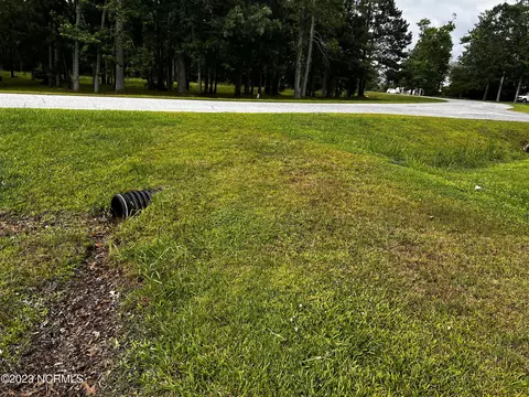 11 E Commodore Pt, Belhaven, NC 27810 photo 13