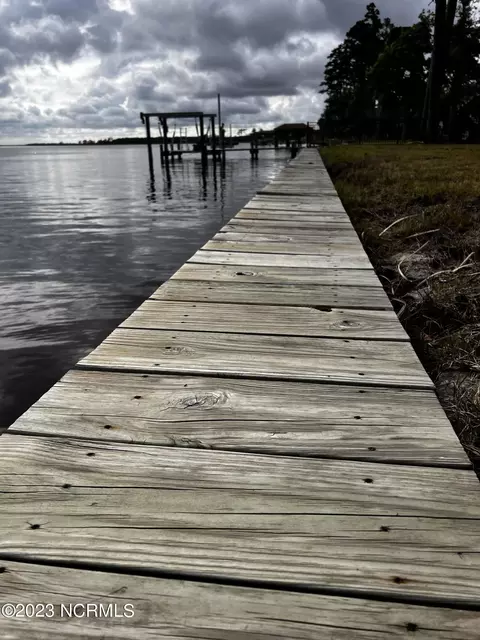 11 E Commodore Pt, Belhaven, NC 27810 photo 8