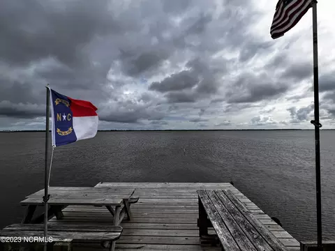 11 E Commodore Pt, Belhaven, NC 27810 photo 20