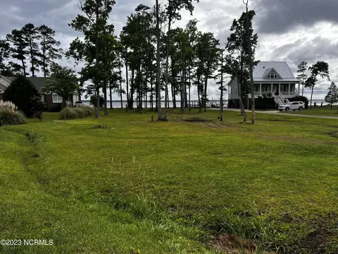 11 E Commodore Pt, Belhaven, NC 27810 photo 15