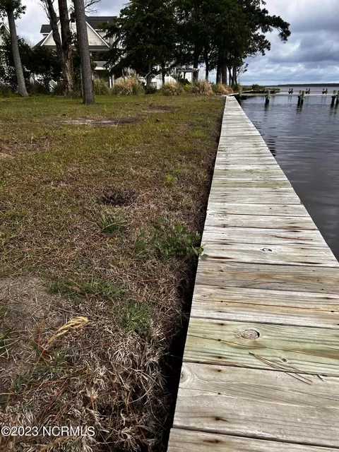 11 E Commodore Pt, Belhaven, NC 27810 photo 7