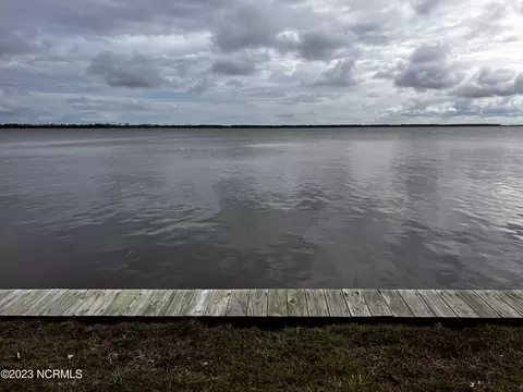 11 E Commodore Pt, Belhaven, NC 27810 photo 14