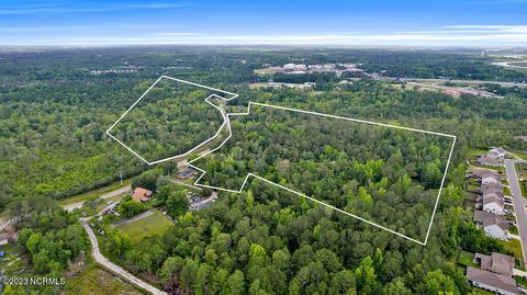 10295 Chappell Loop Rd SE, Belville, NC 28451